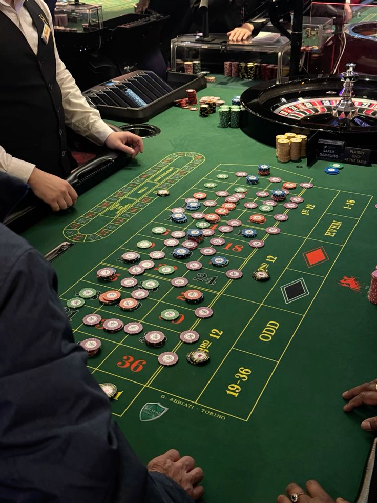 Lucky Tiger Casino پر آن لائن سلاٹس کے بارے میں