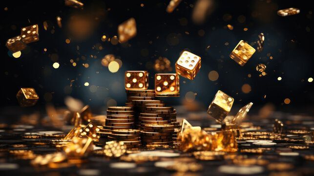 Lucky Tiger Casino میں پاکستان کے کھلاڑیوں کے لیے ٹاپ گیمز