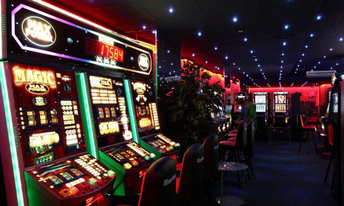 ایک اکاؤنٹ بنائیں یا Lucky Tiger Casino کیسینو میں لاگ ان کریں۔