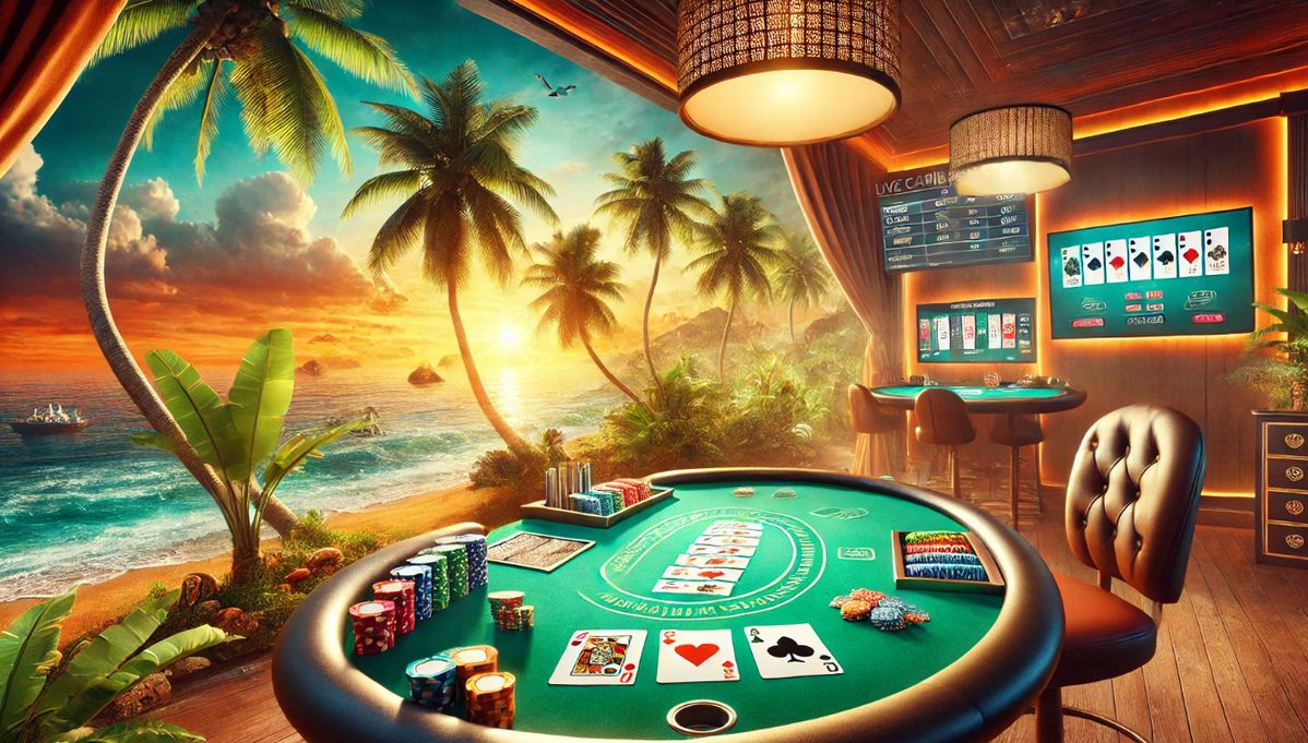Lucky Tiger Casino سائٹ پر خرید بونس کے ساتھ سلاٹس