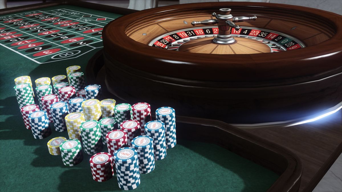Lucky Tiger Casino کیسینو گیمز کا ایک زمرہ منتخب کریں

