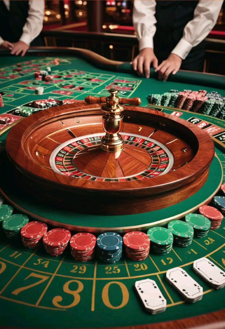 پاکستان کے نئے Lucky Tiger Casinoکیسینو کھلاڑیوں کے لیے خوش آمدید بونس